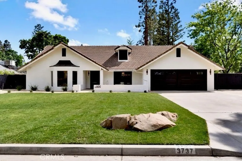 Additional image 4 of 3737 W Minarets Avenue, Fresno, CA 93711