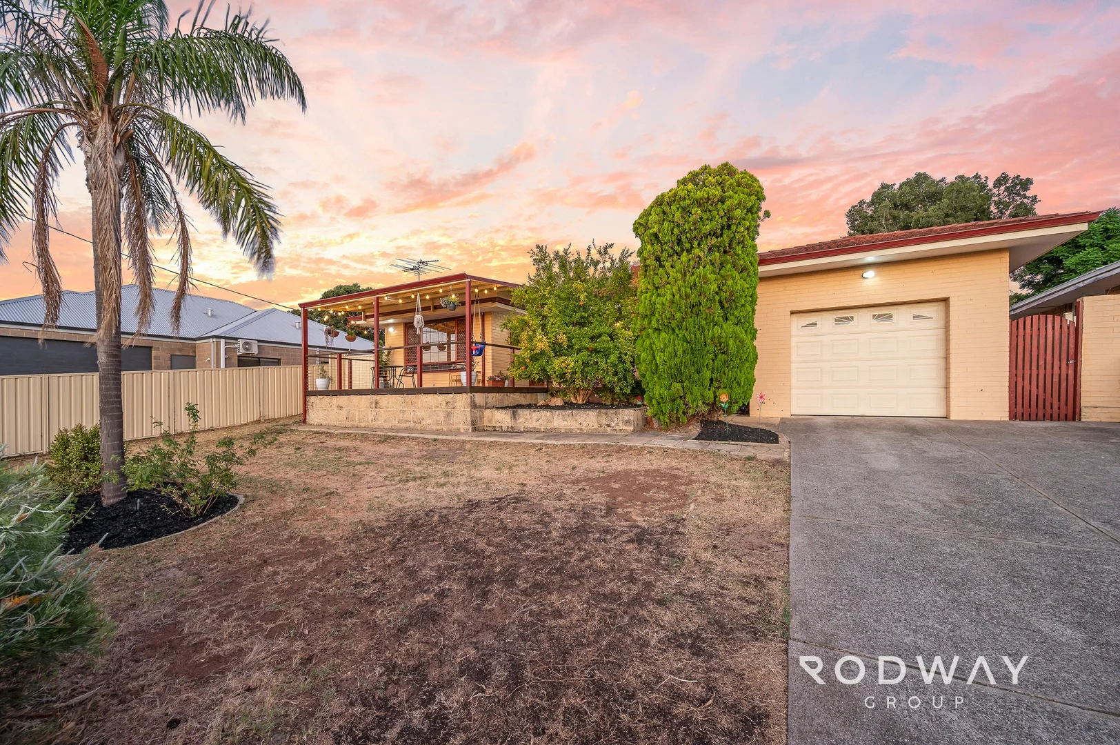 Additional image 33 of 55 Connell Avenue, Kelmscott WA 6111