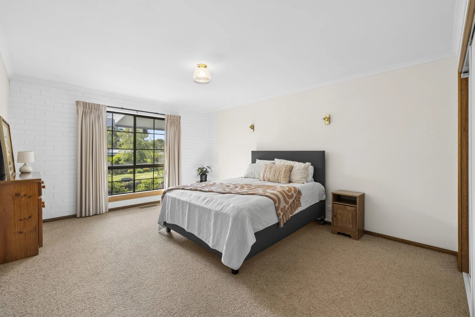 Additional image 11 of 23 Trewins Lane, Musk Vale VIC 3461