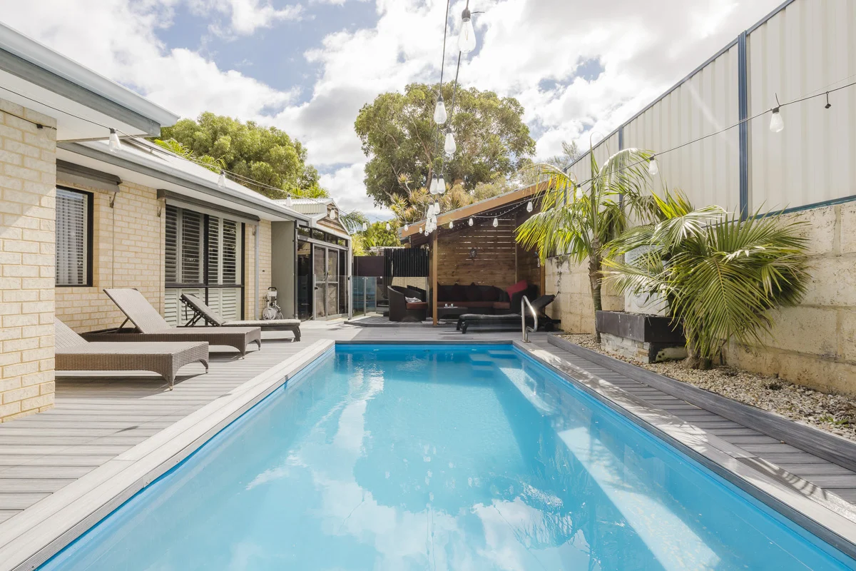 Additional image 2 of 14 Trotman Crescent, Yanchep WA 6035