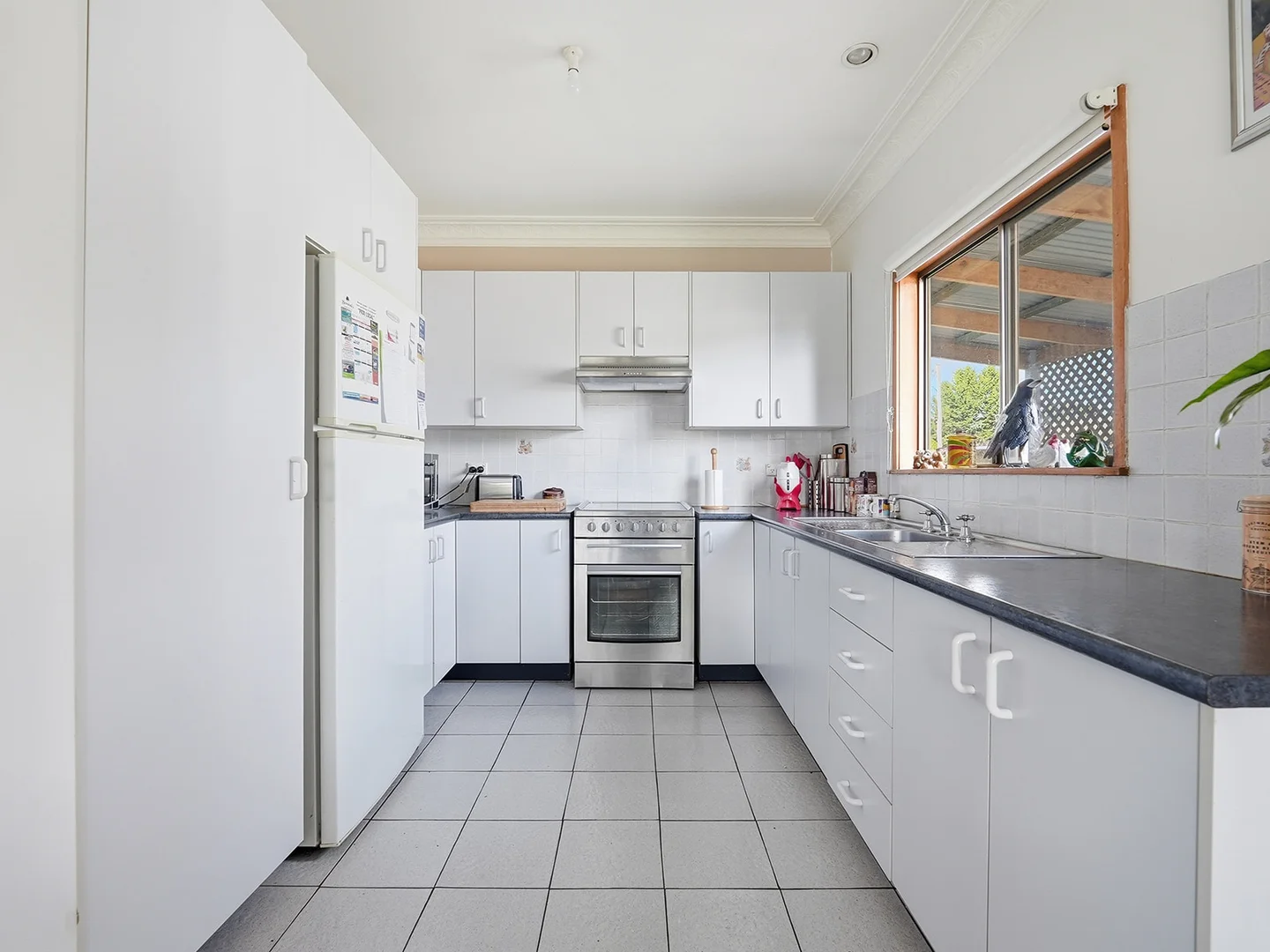 Additional image 5 of 6 Binstead Street, Blayney NSW 2799
