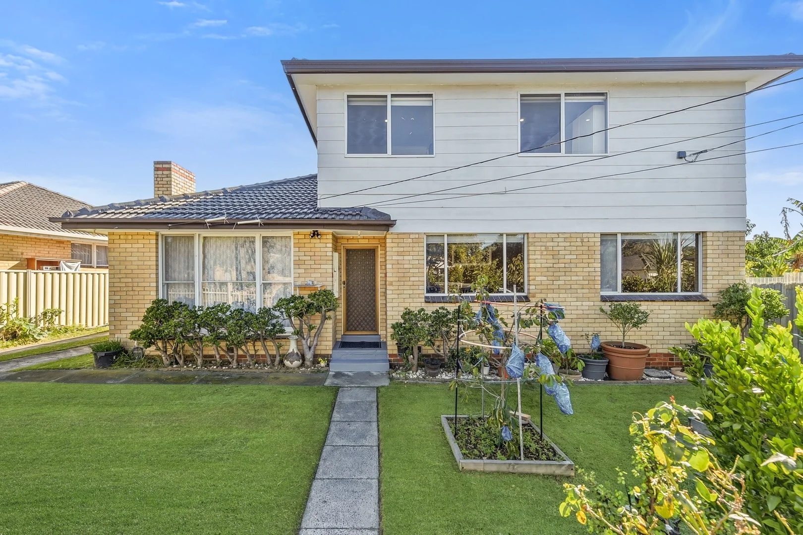 7 Kleine Street, Noble Park VIC 3174