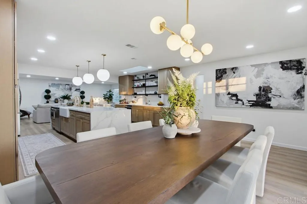 Additional image 9 of 3880 Adams Street, Carlsbad, CA 92008