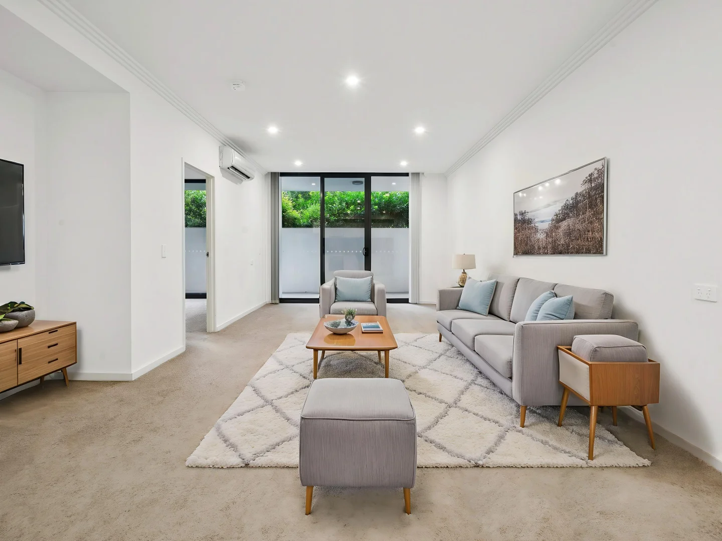 Additional image 2 of 4/9 Amor Street, Asquith NSW 2077
