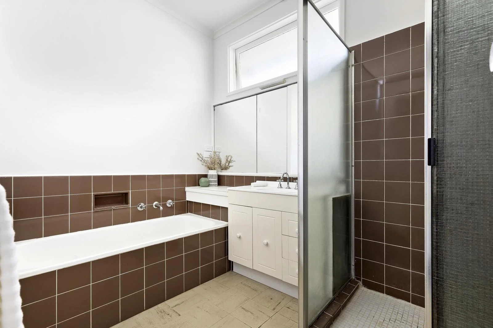 Additional image 11 of 3/10 Severn Street, Balwyn North VIC 3104