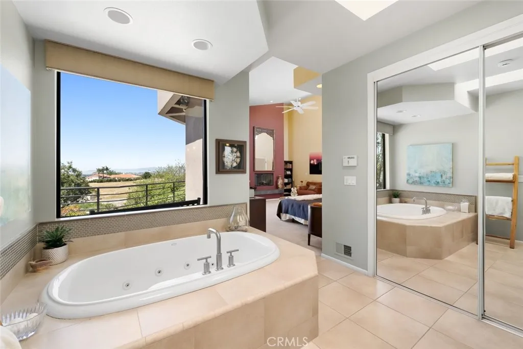 Additional image 114 of 272 Candice Court, Arroyo Grande, CA 93420