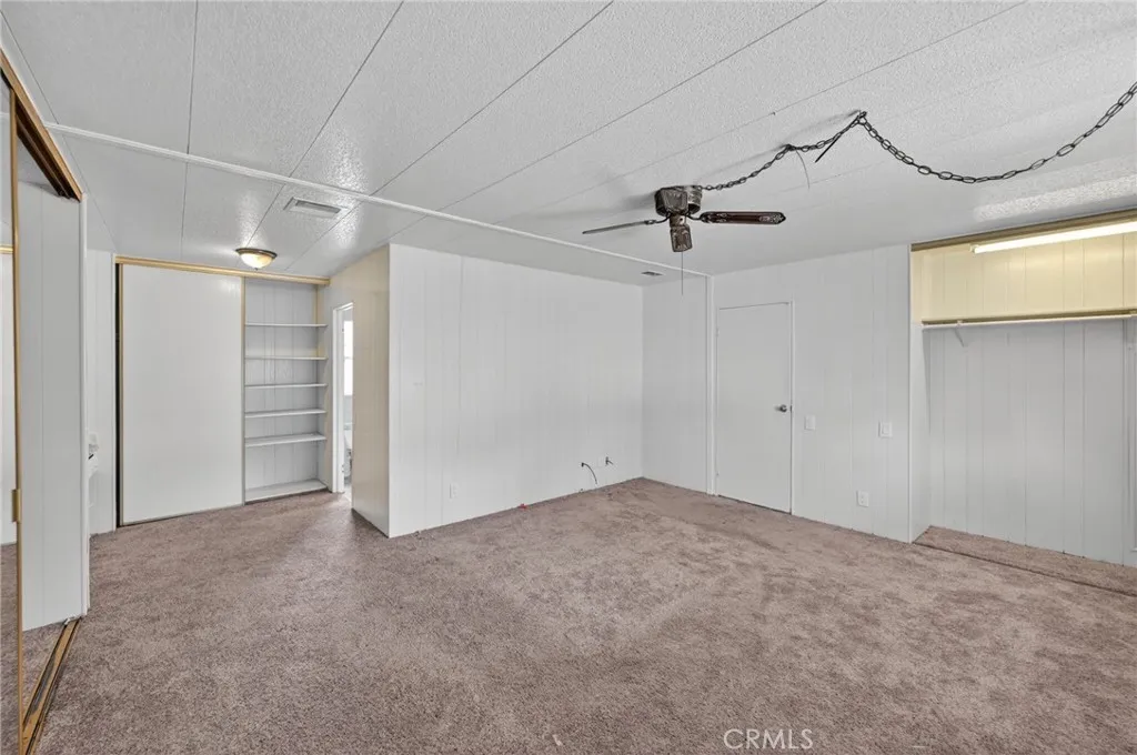 Additional image 67 of 44059 Lloyd St, Hemet, CA 92544