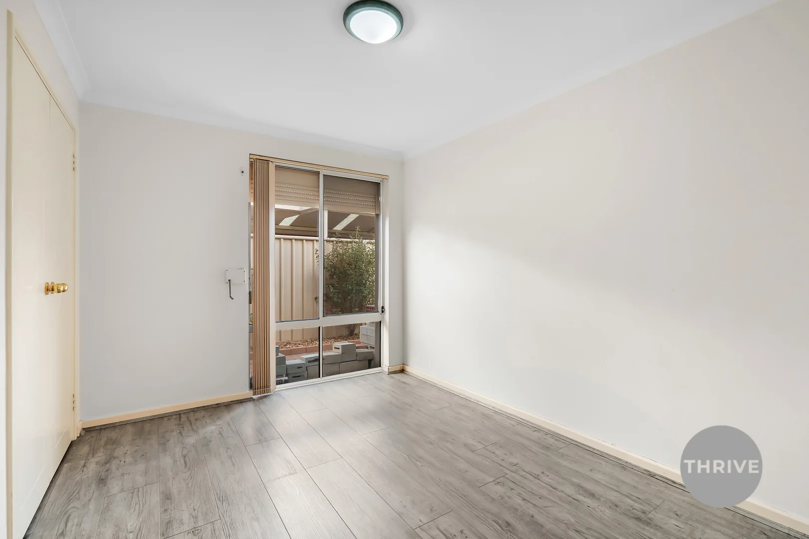 Additional image 23 of 111 Glen Iris Drive, Jandakot WA 6164