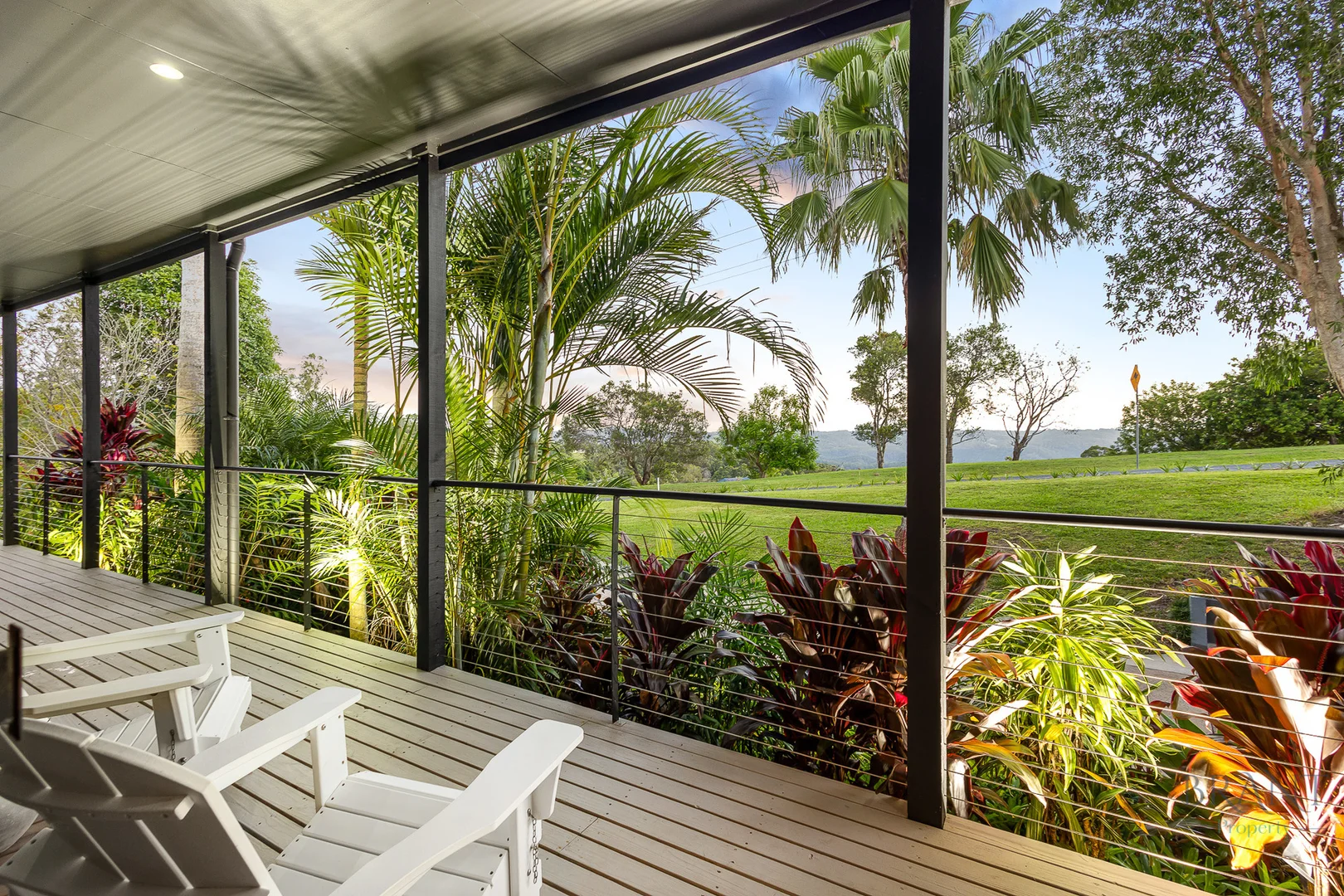 Additional image 15 of 62 Curramore Road, Witta QLD 4552