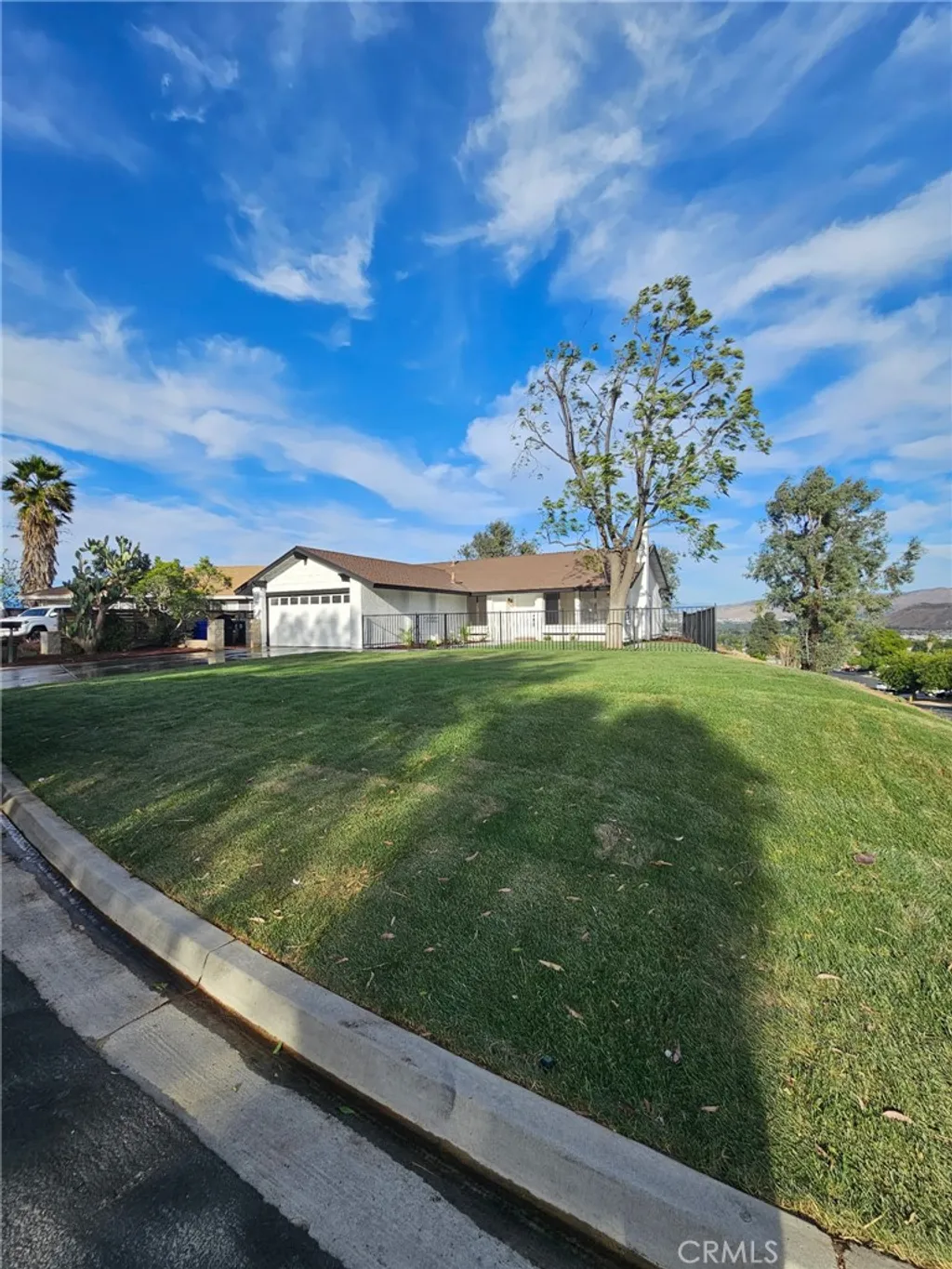 Additional image 21 of 4495 Mark Court, Jurupa Valley, CA 92509