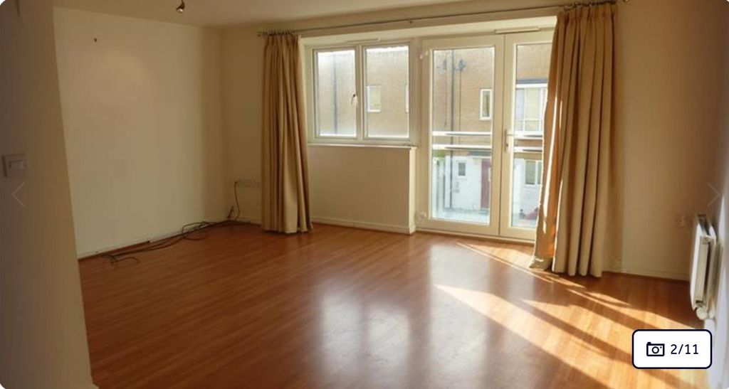 Additional image 3 of 4 bed terraced house to rentHarn Road, Peterborough PE7