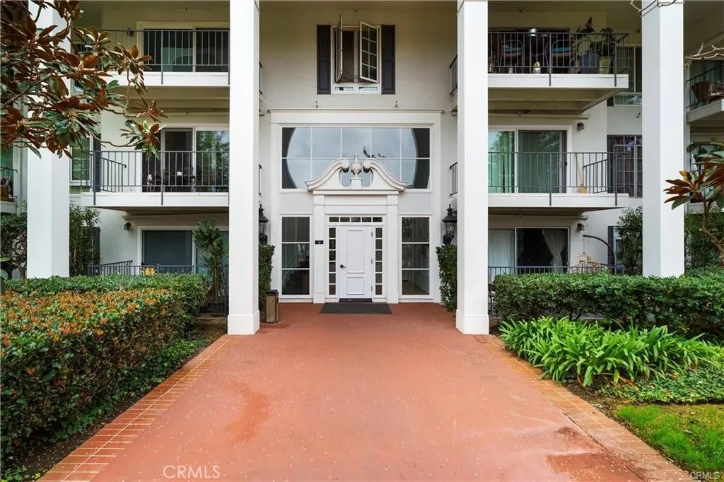 Additional image 4 of 101 Scholz Plz Unit 225, Newport Beach, CA 92663