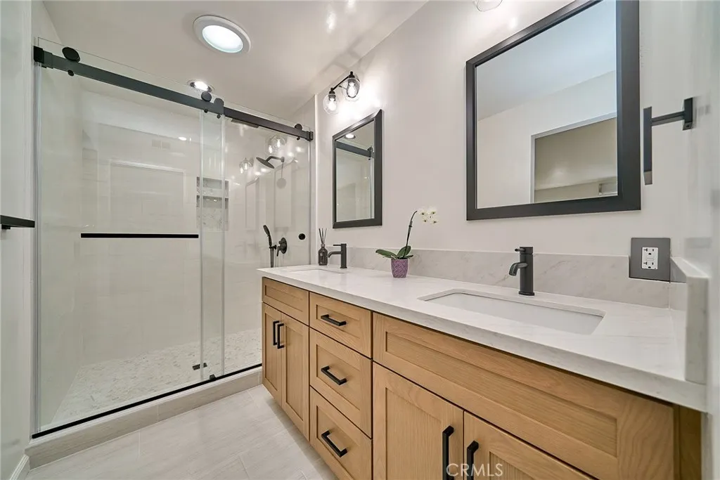 Additional image 43 of 2504 Royale Place, Fullerton, CA 92833