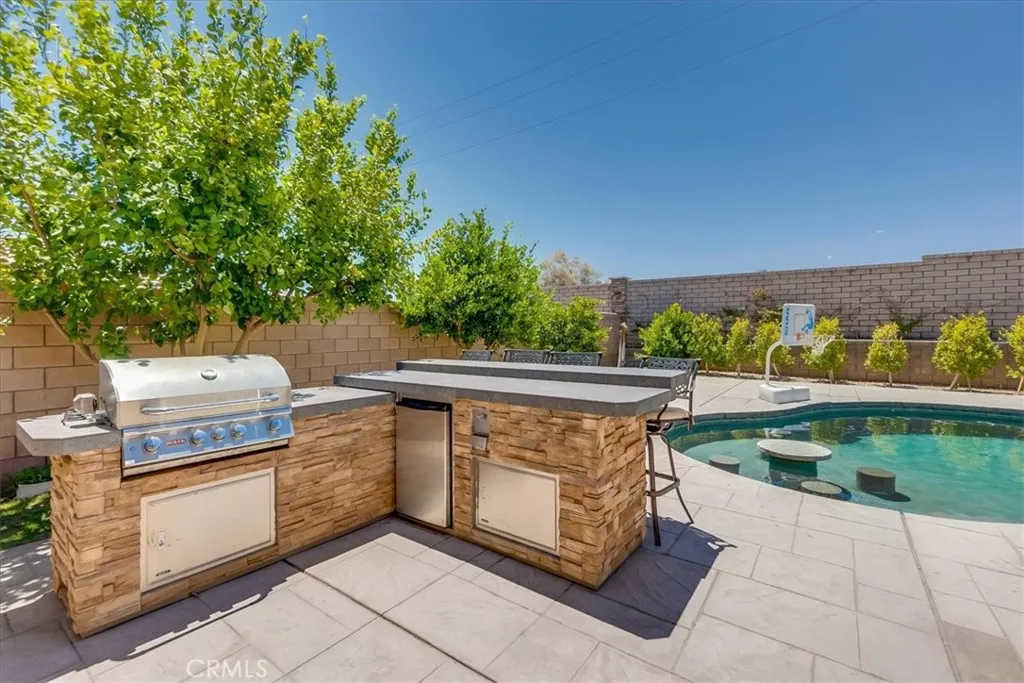 Additional image 15 of 73685 Vermeer Way, Palm Desert, CA 92211