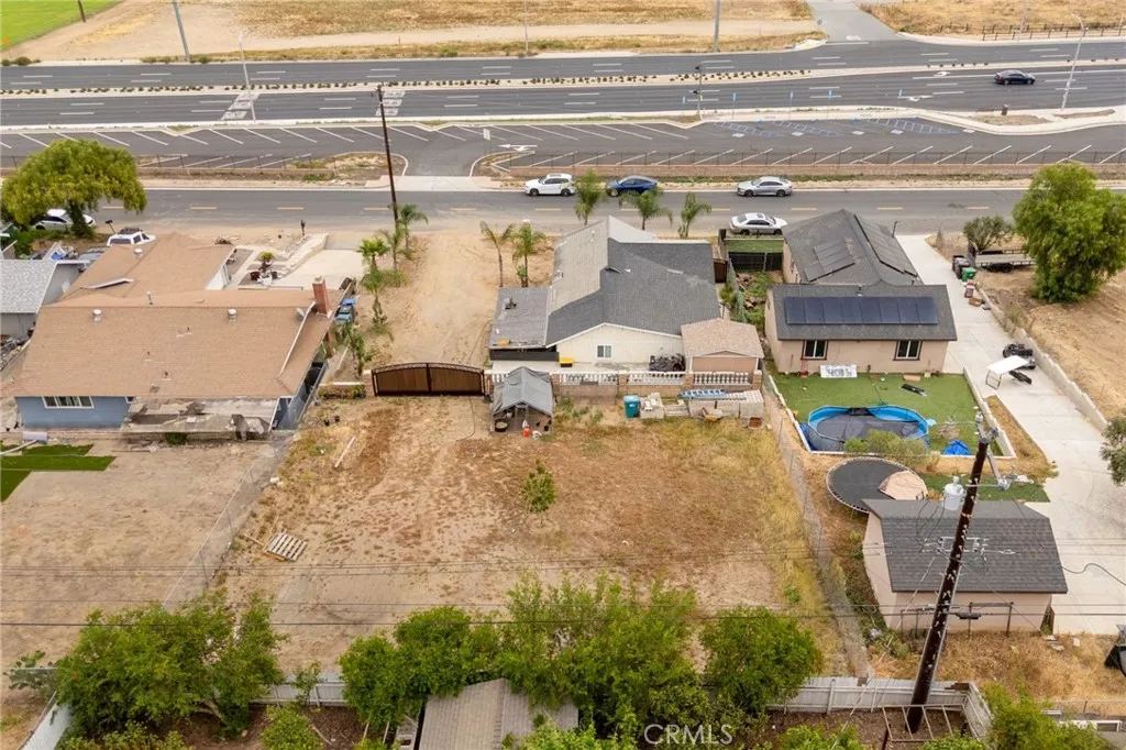 Additional image 70 of 4086 Acacia Ave, Norco, CA 92860