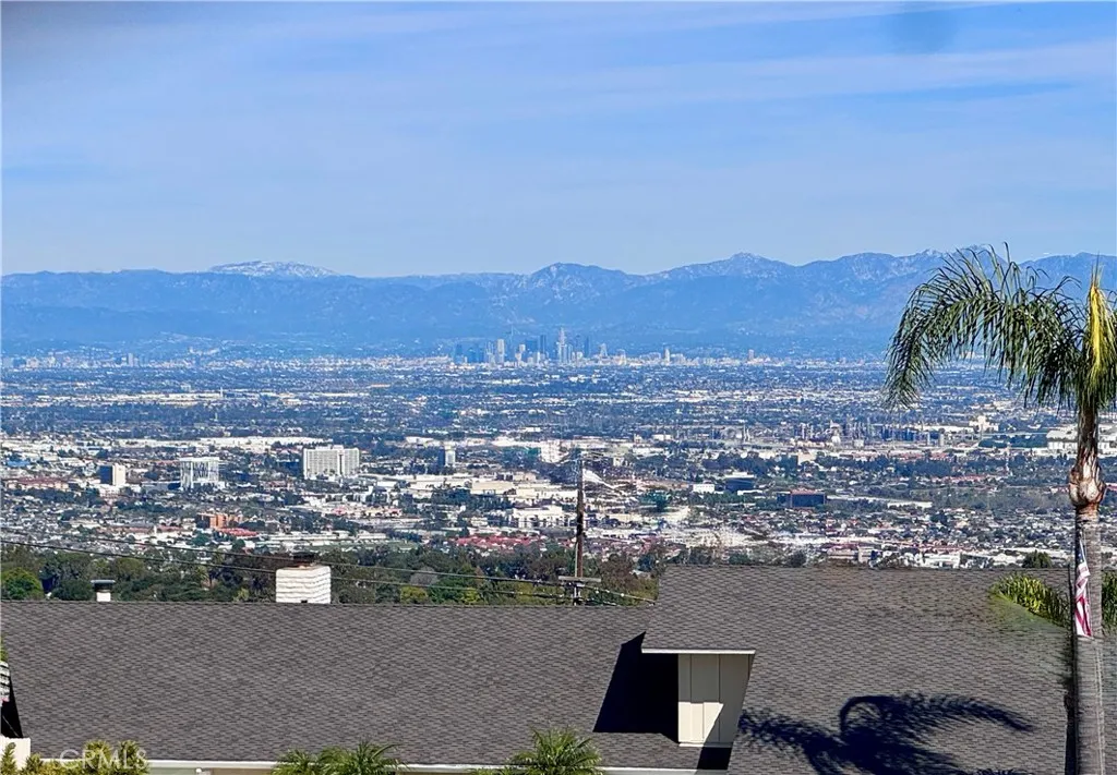Additional image 87 of 5123 Willow Wood Rd, Rolling Hills Estates, CA 90274