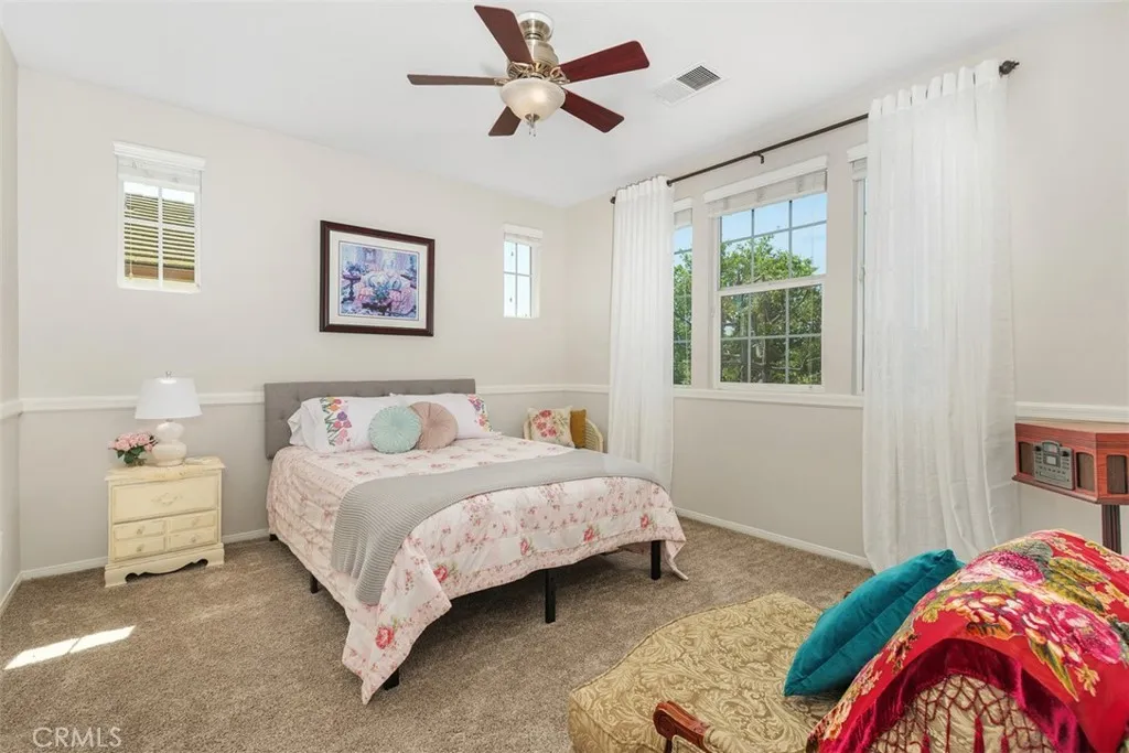 Additional image 52 of 13401 Hammer Avenue, Chino, CA 91710