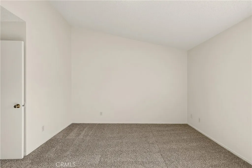 Additional image 74 of 2979 Wainwright Ave, Merced, CA 95340
