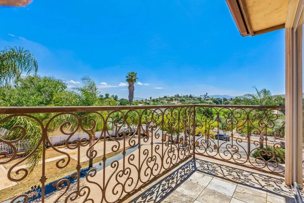 Additional image 30 of 13810 Calle Bueno Ganar, Jamul, CA 91935