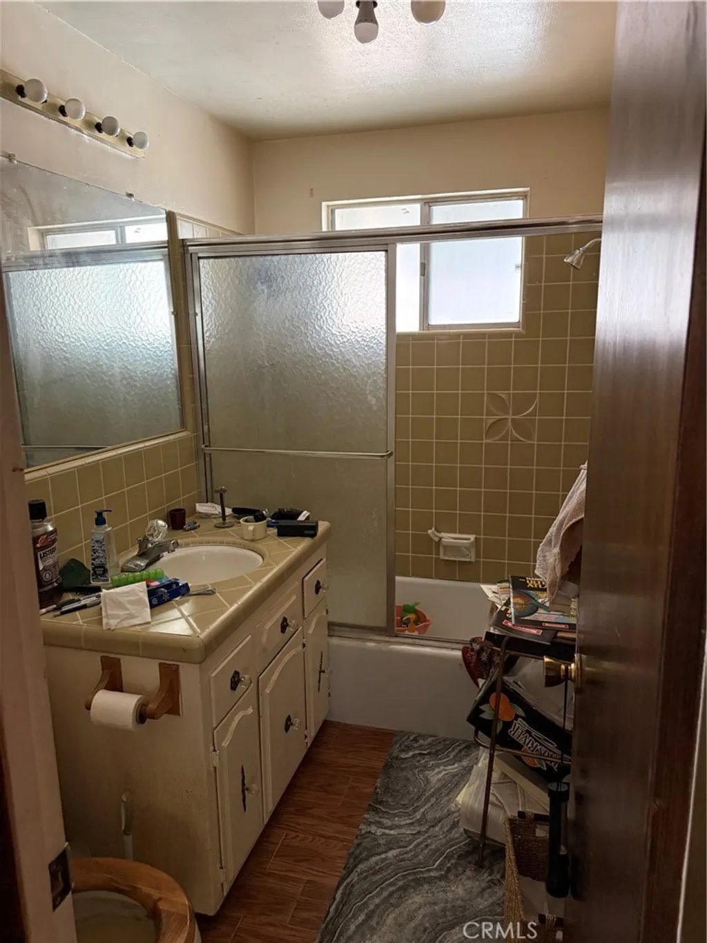Additional image 10 of 31776 Panorama Road, Running Springs, CA 92382