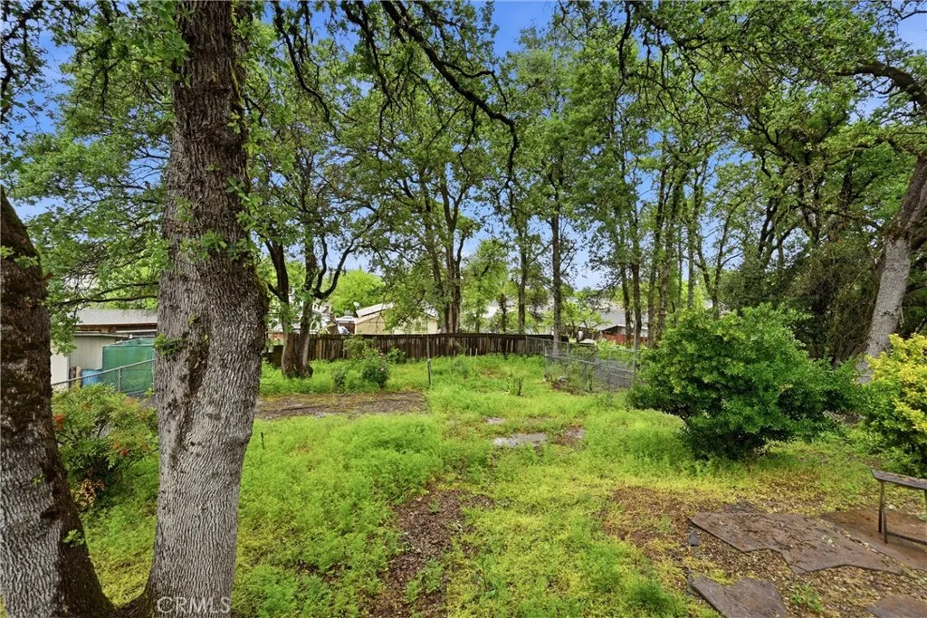 Additional image 6 of 14922 Laguna Vista Way, Clearlake, CA 95422