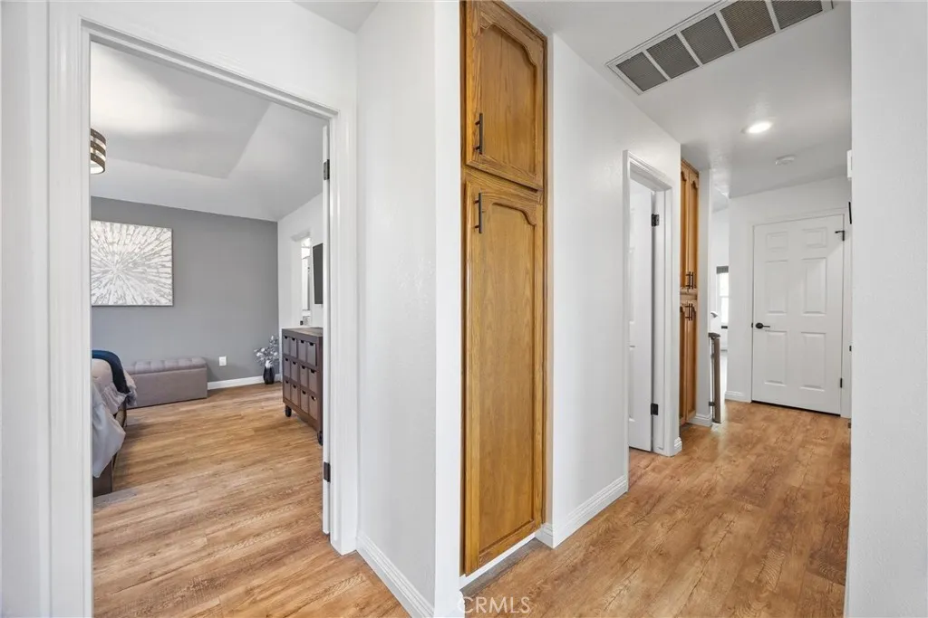 Additional image 22 of 20005 Bald Mountain Dr, Tehachapi, CA 93561