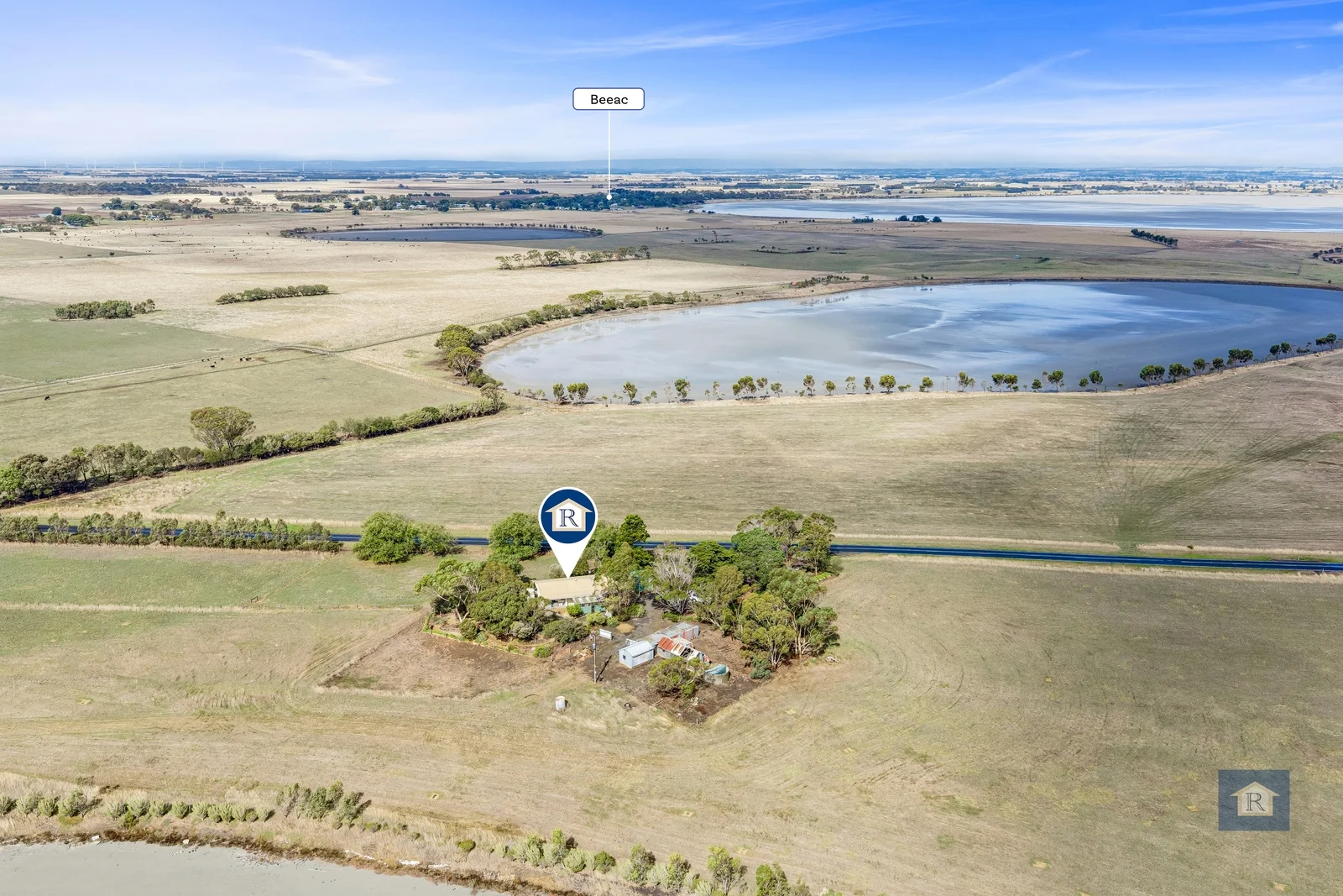 Additional image 18 of 140 Grassy Vale Road, Beeac VIC 3251