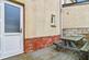 Additional image 25 of Hartley Road, PAIGNTON