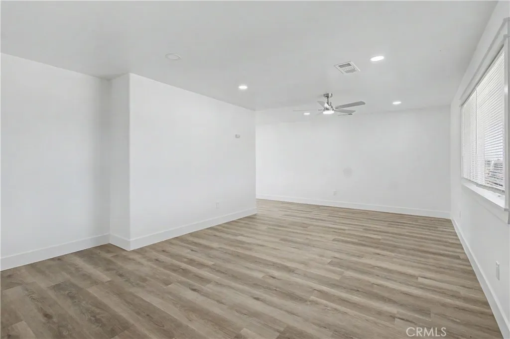 Additional image 41 of 9085 W L Street, South Dos Palos, CA 93665