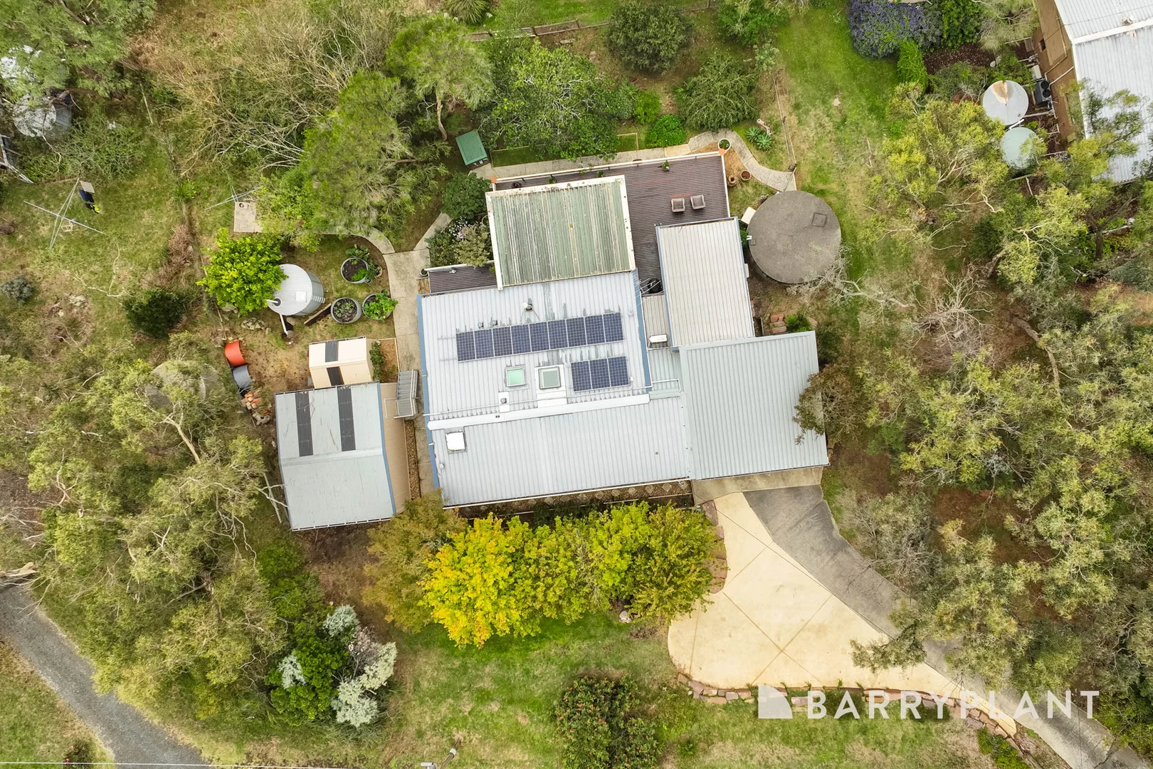 Additional image 23 of 10 Brennan Avenue, Beaconsfield Upper VIC 3808