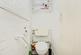 Additional image 8 of Heol Heddwch, Neath, SA10