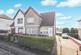 Royston Road, Provanmill, G33 1EU