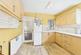 Additional image 7 of Lea Crescent, Ormskirk, L39 1PG