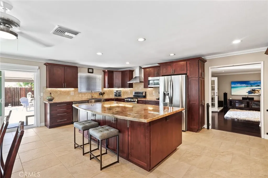 Additional image 14 of 390 N Milford St, Orange, CA 92867