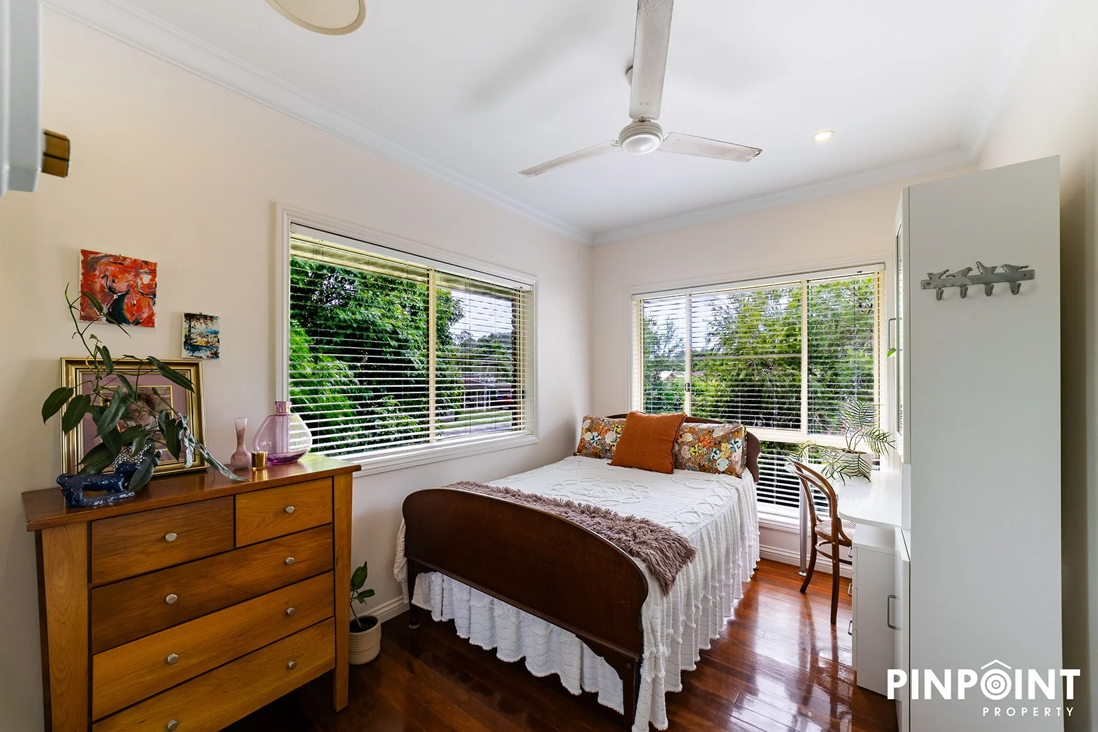 Additional image 21 of 1 Percy Court, Glenella QLD 4740