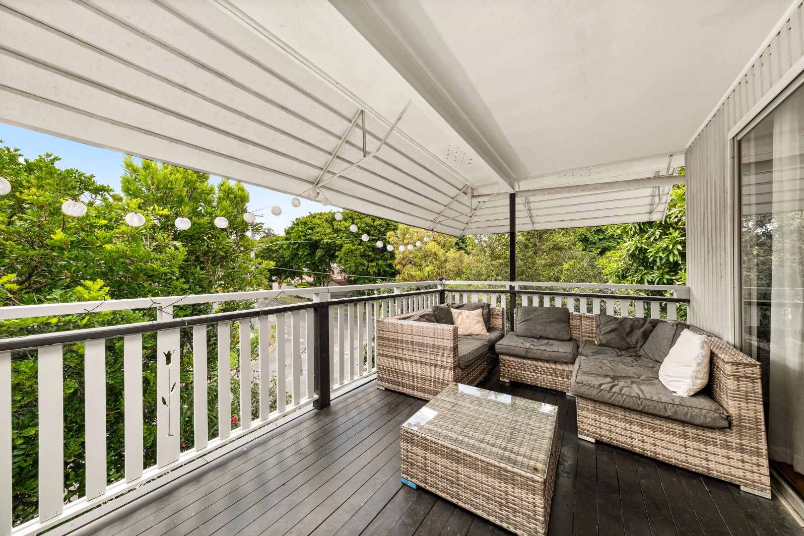 Additional image 12 of 2 Utzon Street, Yeronga QLD 4104