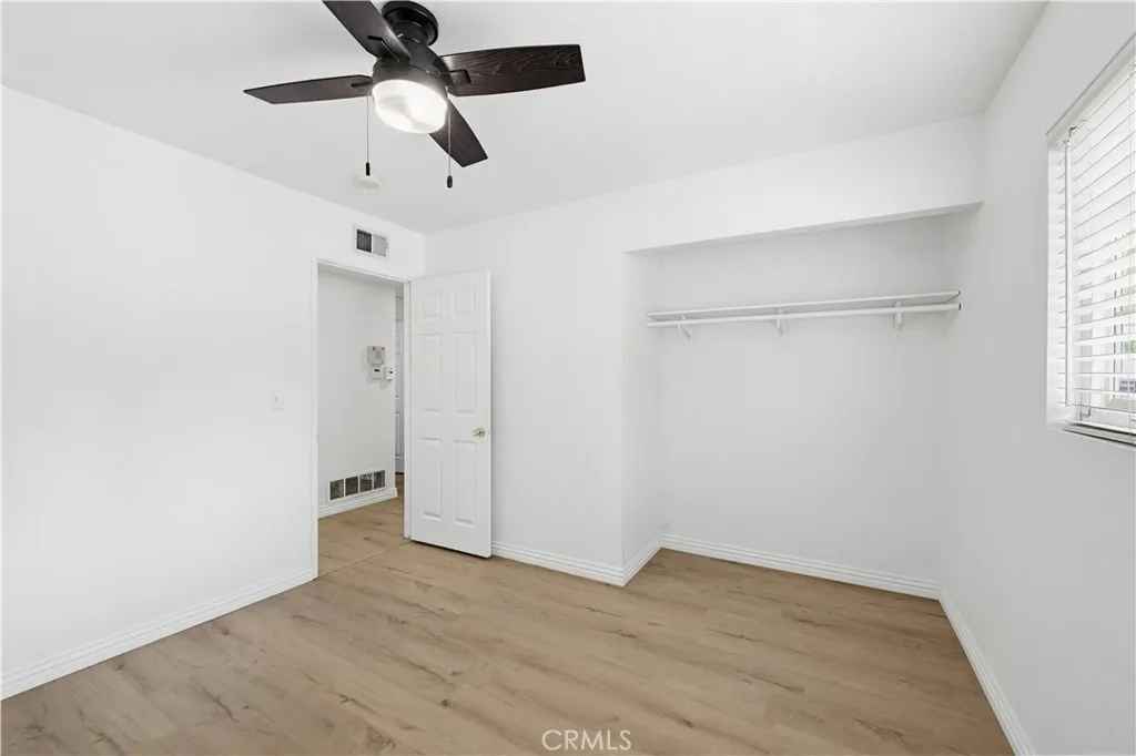 Additional image 73 of 16202 Marlinton Drive, Whittier, CA 90604