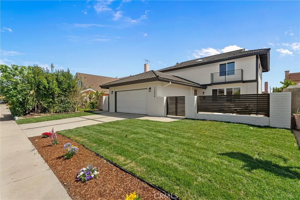 Additional image 3 of 13508 Caravel Pl, Cerritos, CA 90703