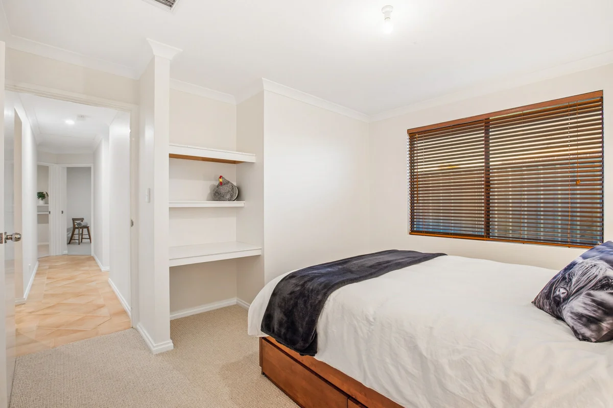 Additional image 20 of 46 Yanrey Street, Golden Bay WA 6174