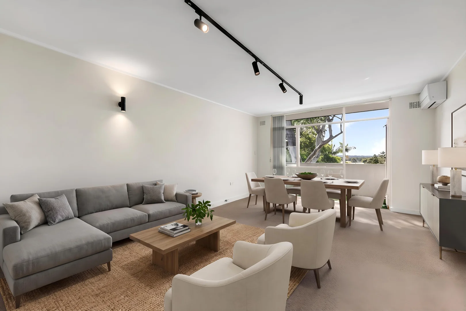 Additional image 2 of 6/35 Lorne Avenue, Killara NSW 2071