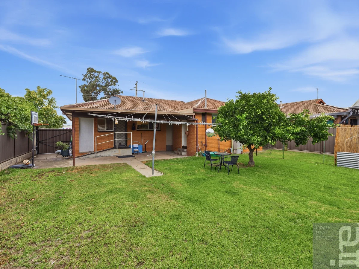 Additional image 16 of 110 Sisely Avenue, Wangaratta VIC 3677