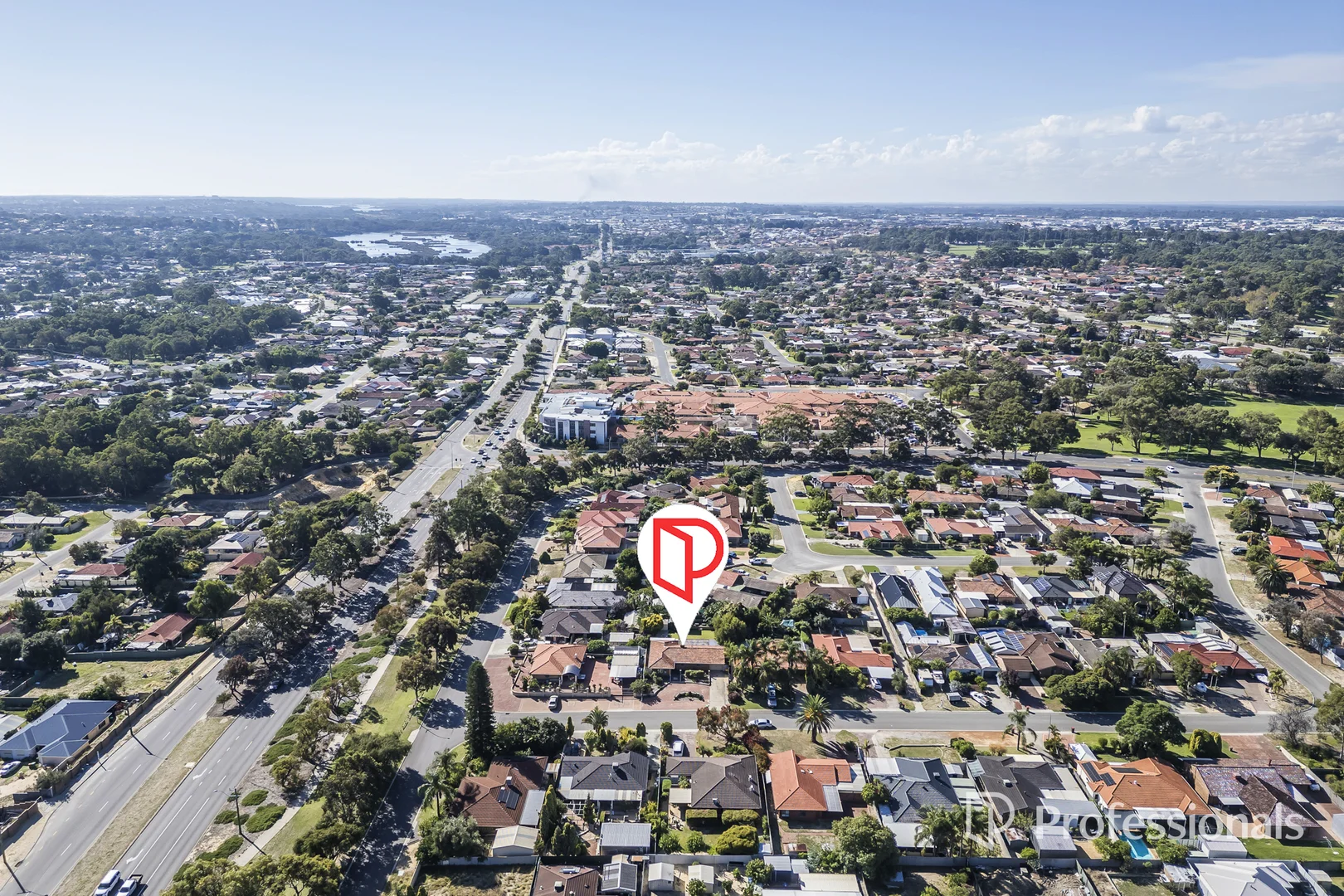 Additional image 24 of 3 Borden Road, Marangaroo WA 6064
