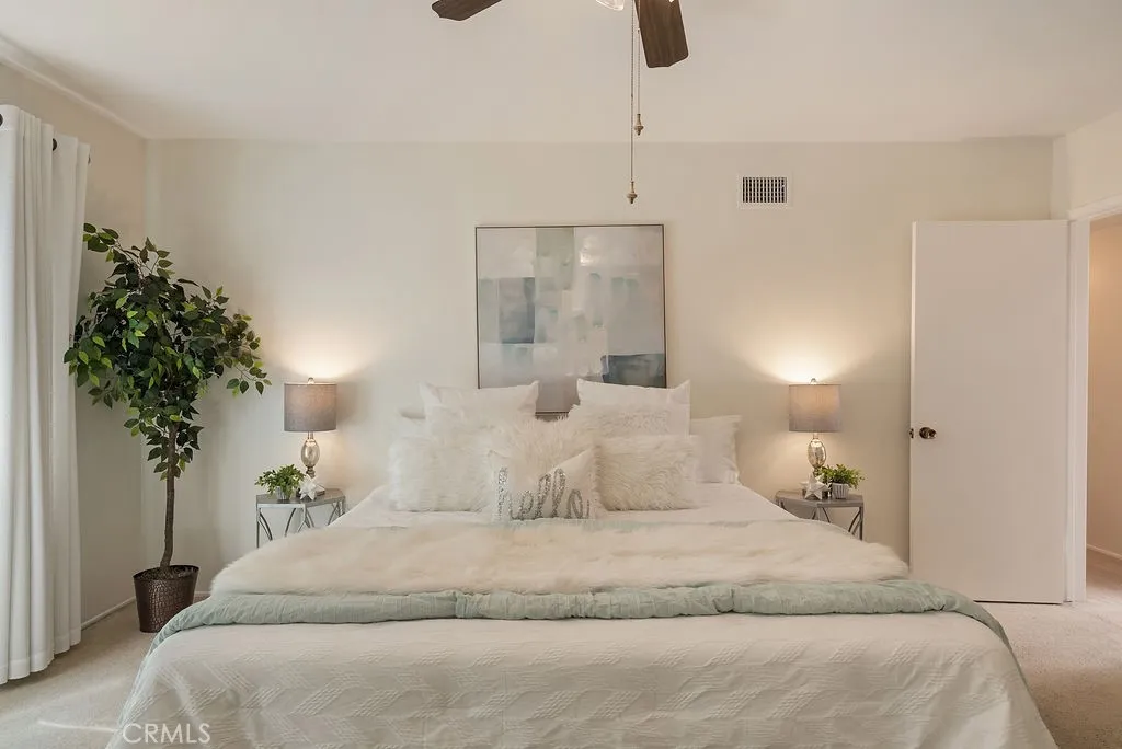 Additional image 4 of 2029 East Casa Linda Drive, West Covina, CA 91791