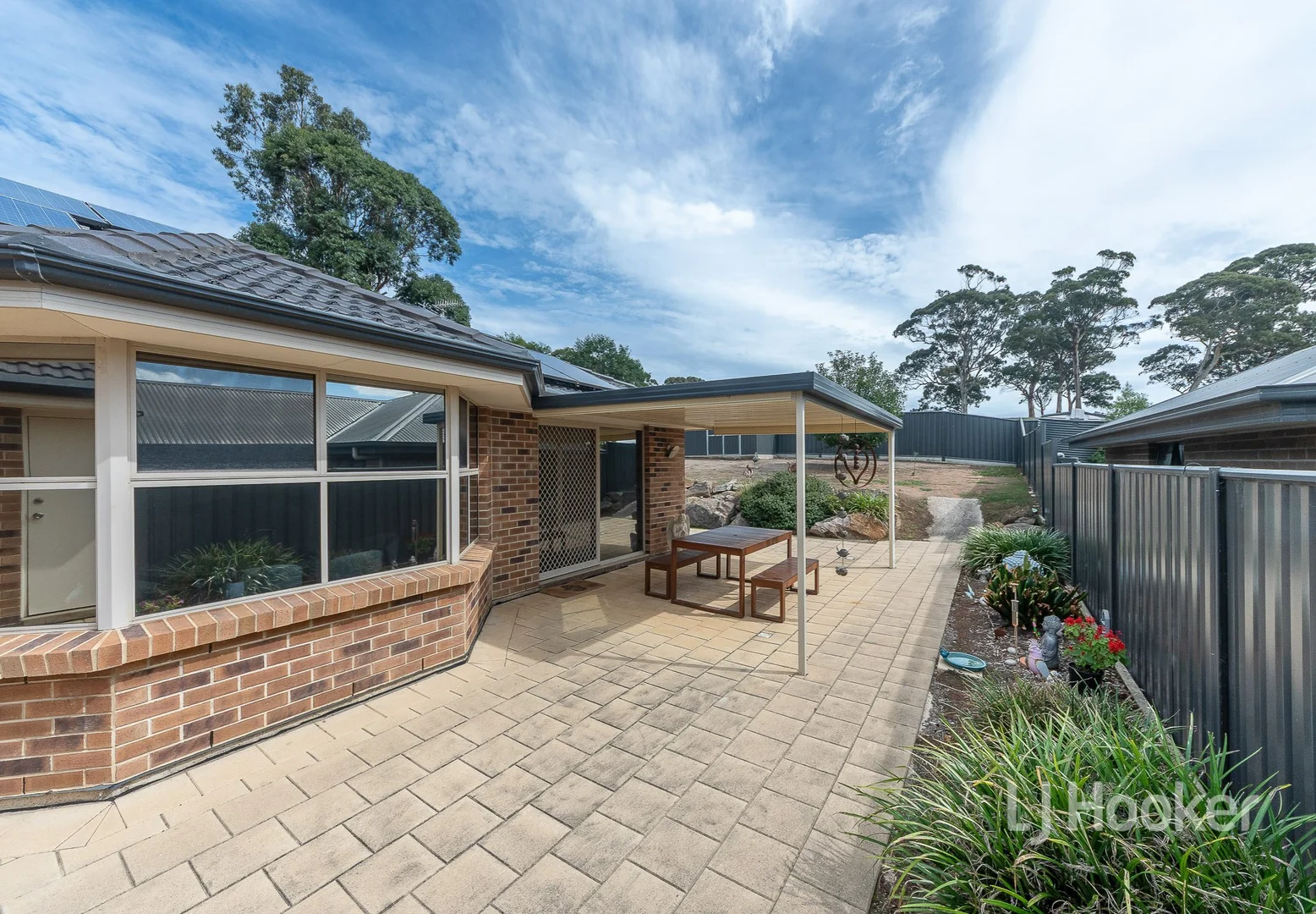 Additional image 14 of 63 Bluestone Drive, Mount Barker SA 5251