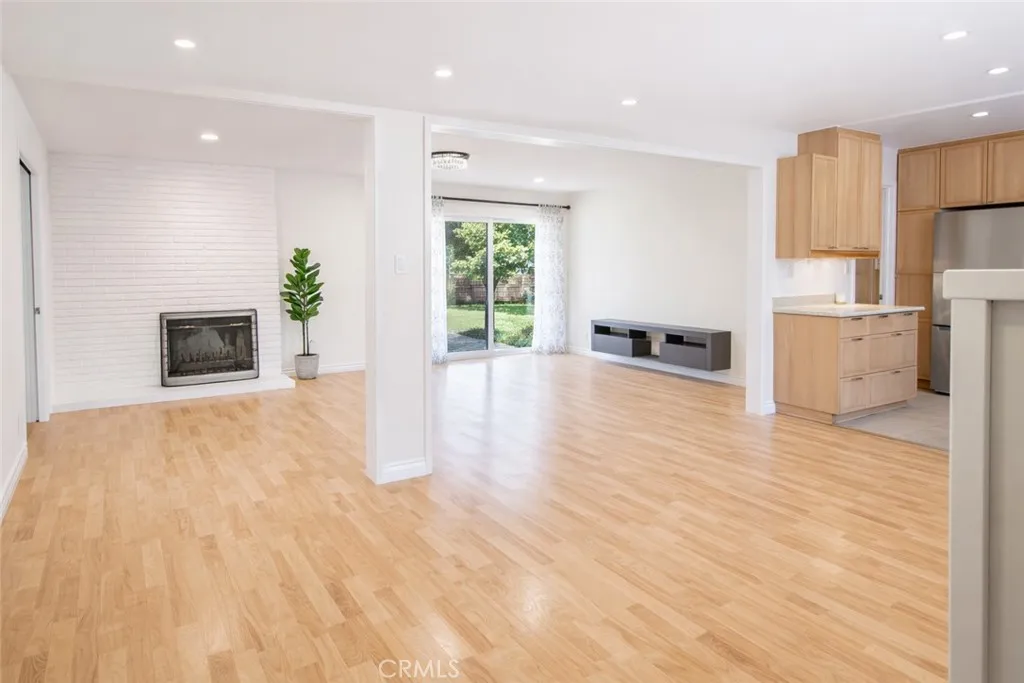 Additional image 49 of 10550 Woldrich St., Lakeview Terrace, CA 91342