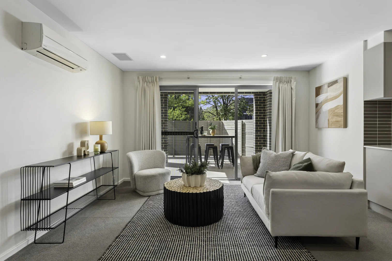 Additional image 6 of 16/72 MacLeay Street, Turner ACT 2612