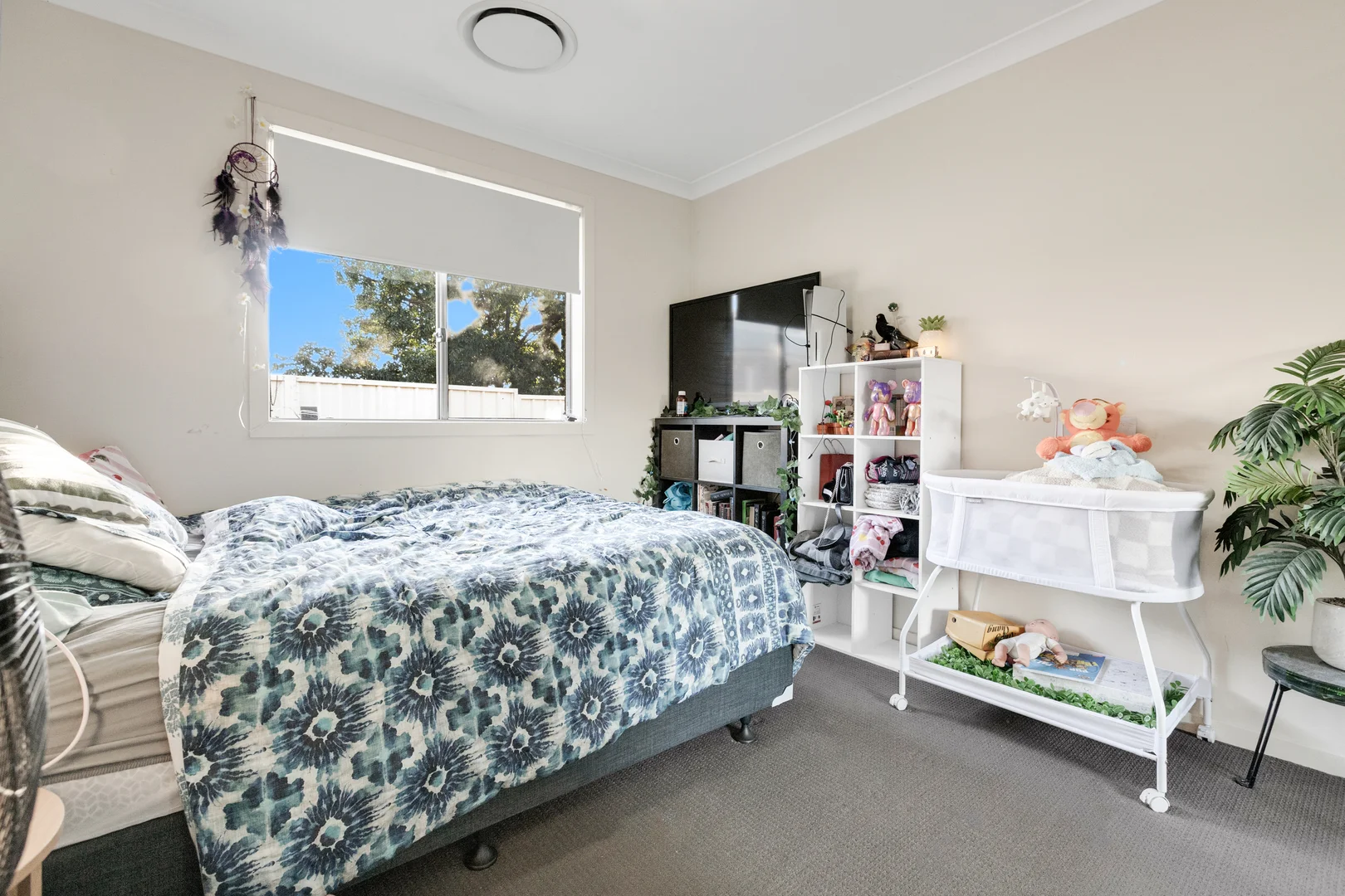 Additional image 11 of 56 Ellswood Crescent, Mildura VIC 3500