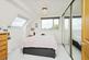 Additional image 8 of Broad View, Broad Oak, Heathfield, East Sussex, TN21