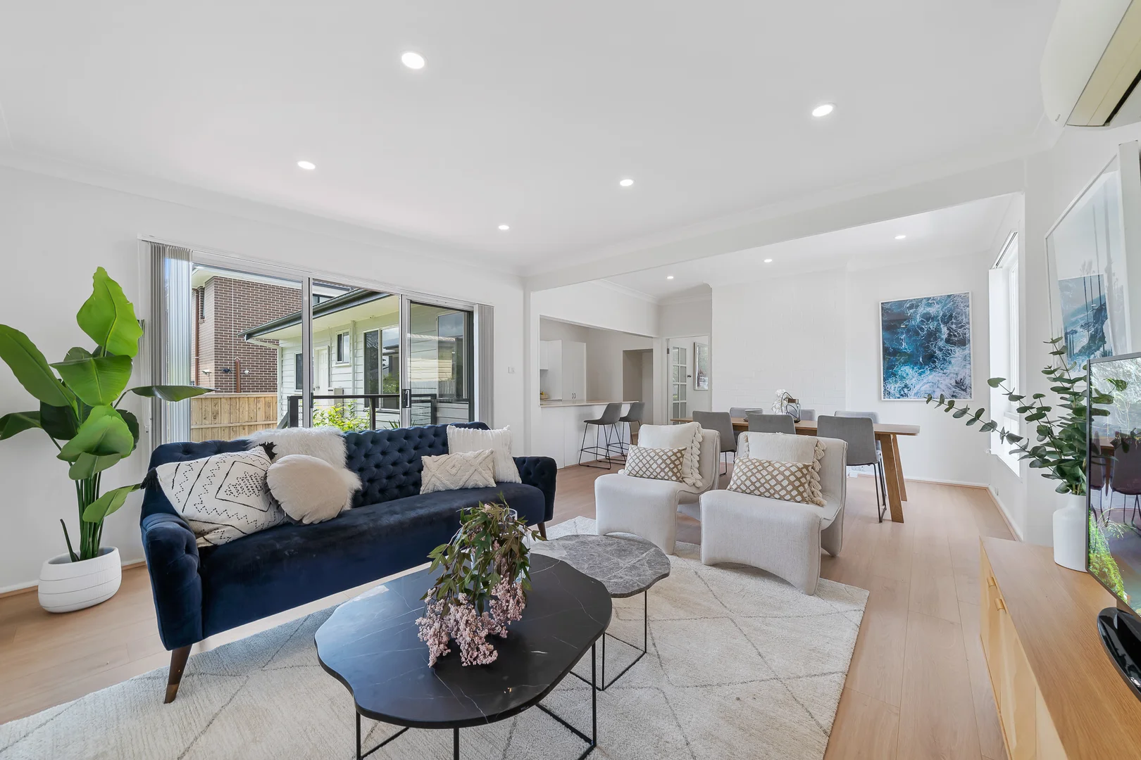 Additional image 6 of 39 New Line Road, West Pennant Hills NSW 2125
