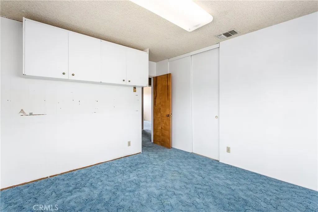 Additional image 46 of 10207 Juniper Avenue, Yucaipa, CA 92399